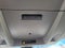 2016 Chevrolet Tahoe 4WD Commercial
