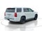 2016 Chevrolet Tahoe 4WD Commercial