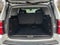 2016 Chevrolet Tahoe 4WD Commercial