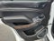 2016 Chevrolet Tahoe 4WD Commercial