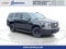 2020 Chevrolet Tahoe 4WD Commercial