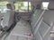 2020 Chevrolet Tahoe 4WD Commercial