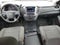 2020 Chevrolet Tahoe 4WD Commercial