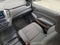 2020 Chevrolet Tahoe 4WD Commercial