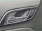 2020 Chevrolet Tahoe 4WD Commercial