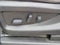 2020 Chevrolet Tahoe 4WD Commercial