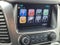 2020 Chevrolet Tahoe 4WD Commercial