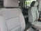 2020 Chevrolet Tahoe 4WD Commercial