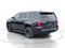 2020 Chevrolet Tahoe 4WD Commercial