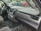 2020 Chevrolet Tahoe 4WD Commercial