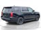2020 Chevrolet Tahoe 4WD Commercial
