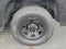 2020 Chevrolet Tahoe 4WD Commercial