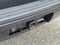 2020 Chevrolet Tahoe 4WD Commercial