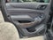 2020 Chevrolet Tahoe 4WD Commercial