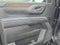 2024 Chevrolet Suburban 4WD High Country