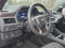2024 Chevrolet Suburban 4WD High Country
