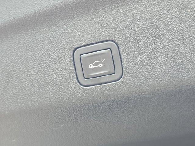 2024 Chevrolet Suburban 4WD High Country