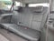 2020 Chevrolet Suburban 4WD LT