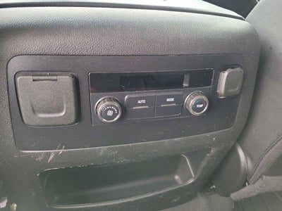 2020 Chevrolet Suburban 4WD LT