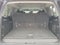 2020 Chevrolet Suburban 4WD LT