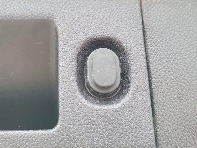 2020 Chevrolet Suburban 4WD LT