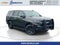 2021 Chevrolet Tahoe 4WD Commercial