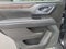 2021 Chevrolet Tahoe 4WD Commercial