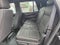 2021 Chevrolet Tahoe 4WD Commercial