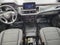 2021 Chevrolet Tahoe 4WD Commercial
