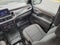 2021 Chevrolet Tahoe 4WD Commercial