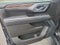 2021 Chevrolet Tahoe 4WD Commercial