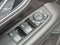 2021 Chevrolet Tahoe 4WD Commercial