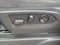 2021 Chevrolet Tahoe 4WD Commercial