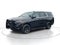 2021 Chevrolet Tahoe 4WD Commercial
