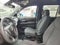 2021 Chevrolet Tahoe 4WD Commercial