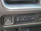 2021 Chevrolet Tahoe 4WD Commercial