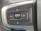 2021 Chevrolet Tahoe 4WD Commercial