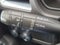 2021 Chevrolet Tahoe 4WD Commercial
