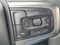 2021 Chevrolet Tahoe 4WD Commercial