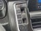 2021 Chevrolet Tahoe 4WD Commercial