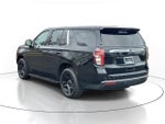 2021 Chevrolet Tahoe 4WD Commercial
