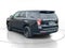 2021 Chevrolet Tahoe 4WD Commercial