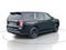 2021 Chevrolet Tahoe 4WD Commercial