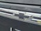 2021 Chevrolet Tahoe 4WD Commercial