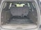 2021 Chevrolet Tahoe 4WD Commercial