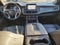2022 Chevrolet Tahoe 4WD Z71