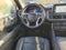 2022 Chevrolet Tahoe 4WD Z71