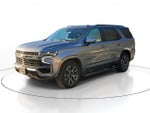 2022 Chevrolet Tahoe 4WD Z71
