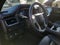 2022 Chevrolet Tahoe 4WD Z71
