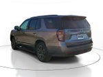 2022 Chevrolet Tahoe 4WD Z71